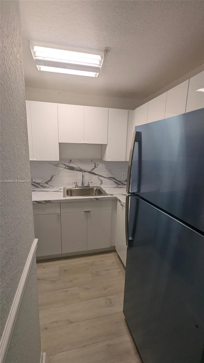 3723 NW 17 AV # A9
