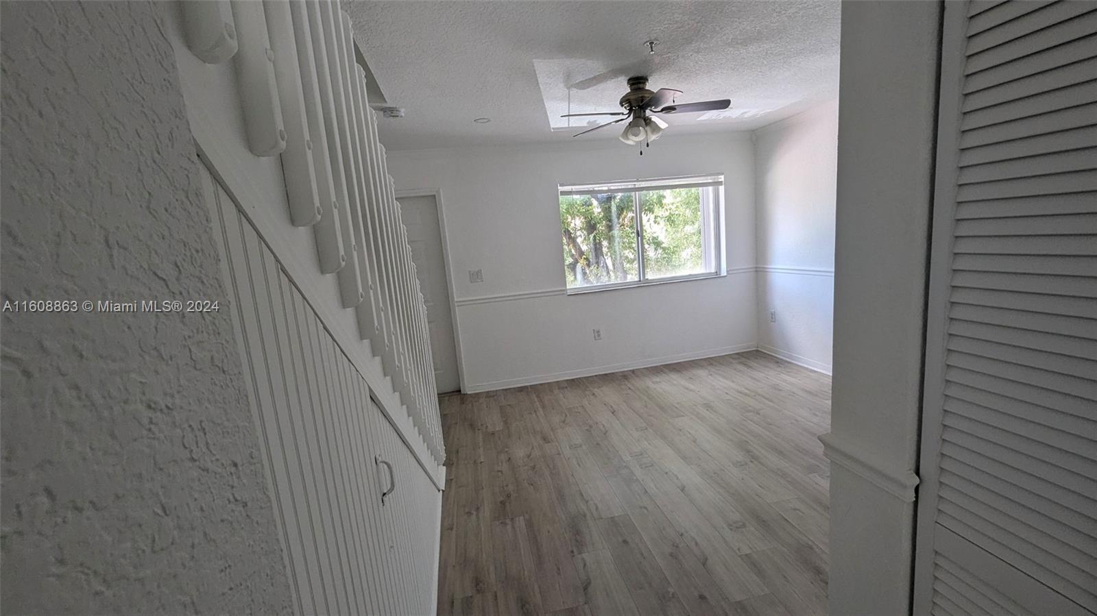 3723 NW 17 AV # A9
