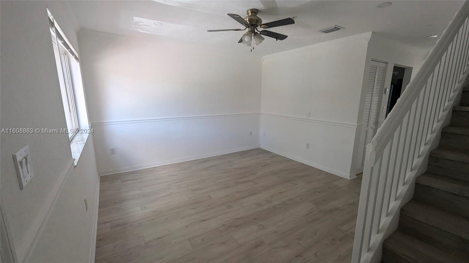 3723 NW 17 AV # A9
