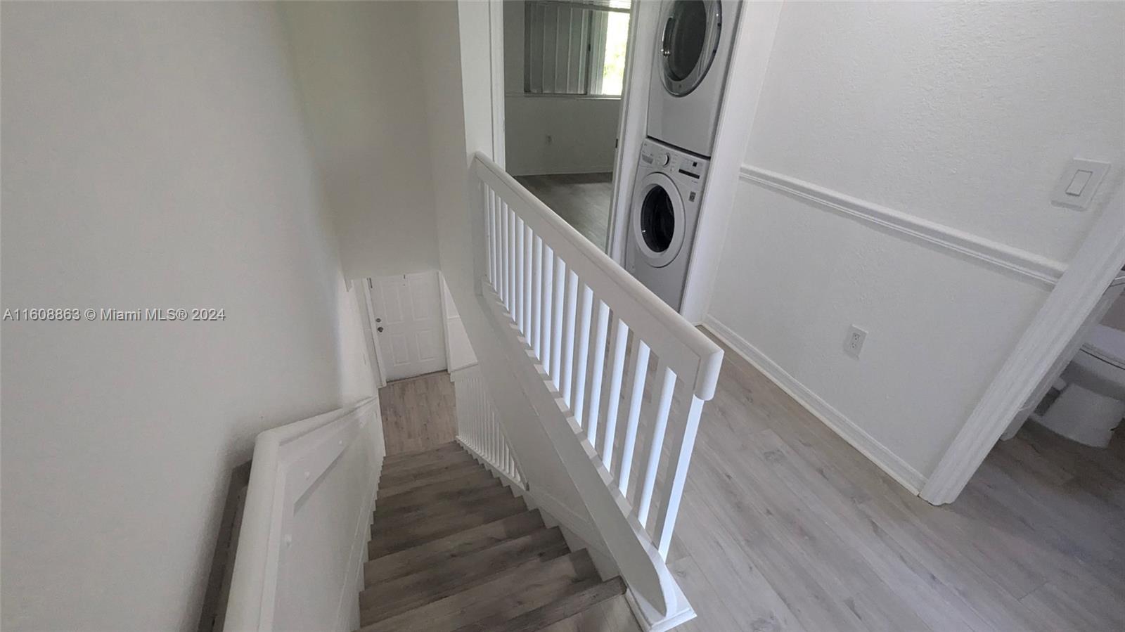 3723 NW 17 AV # A9