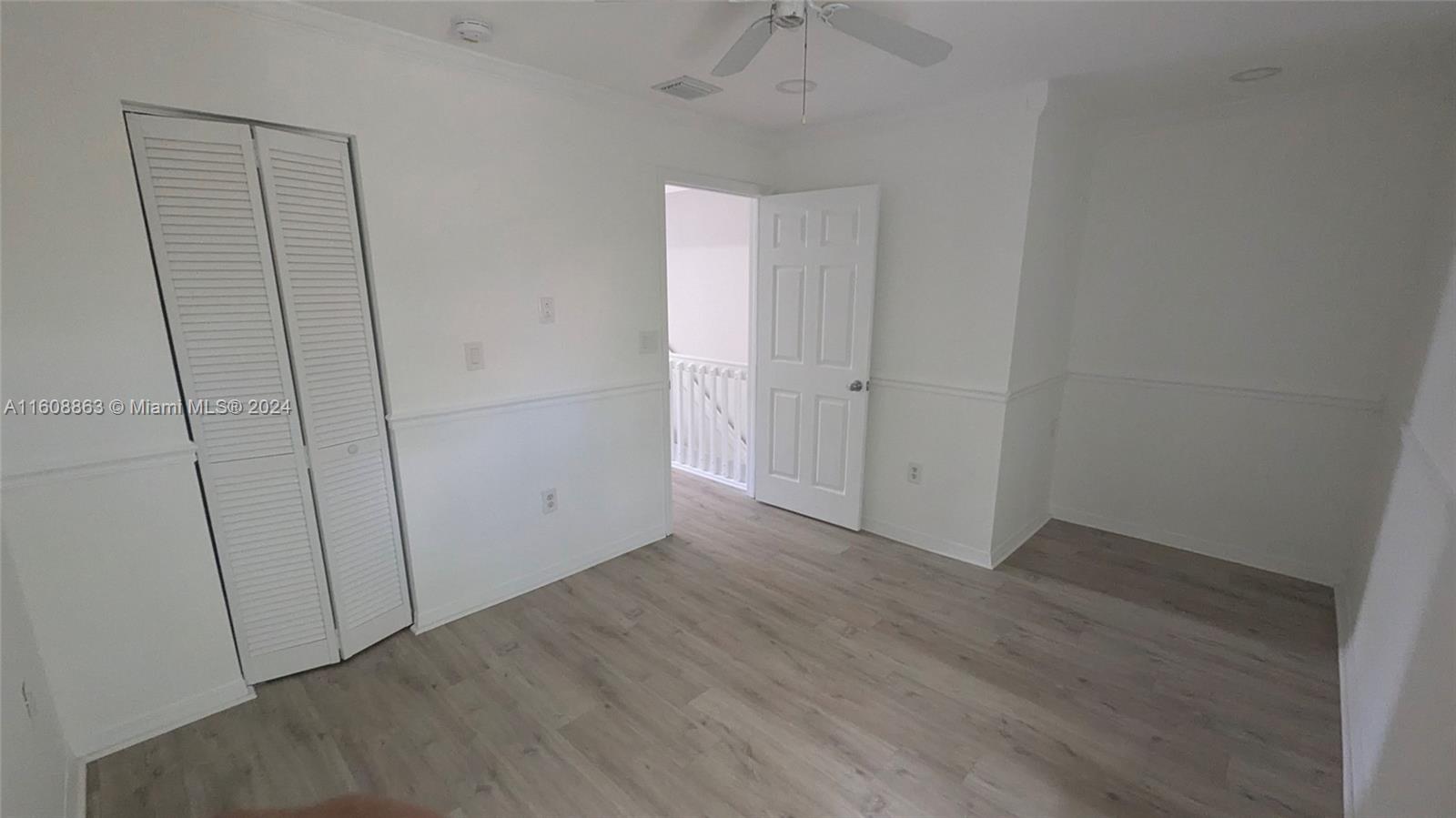 3723 NW 17 AV # A9