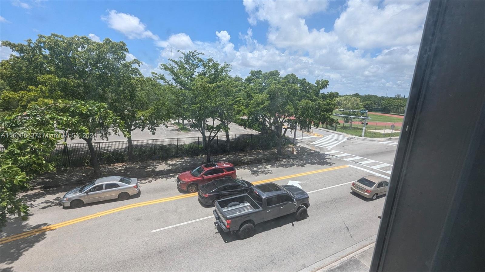 3723 NW 17 AV # A9
