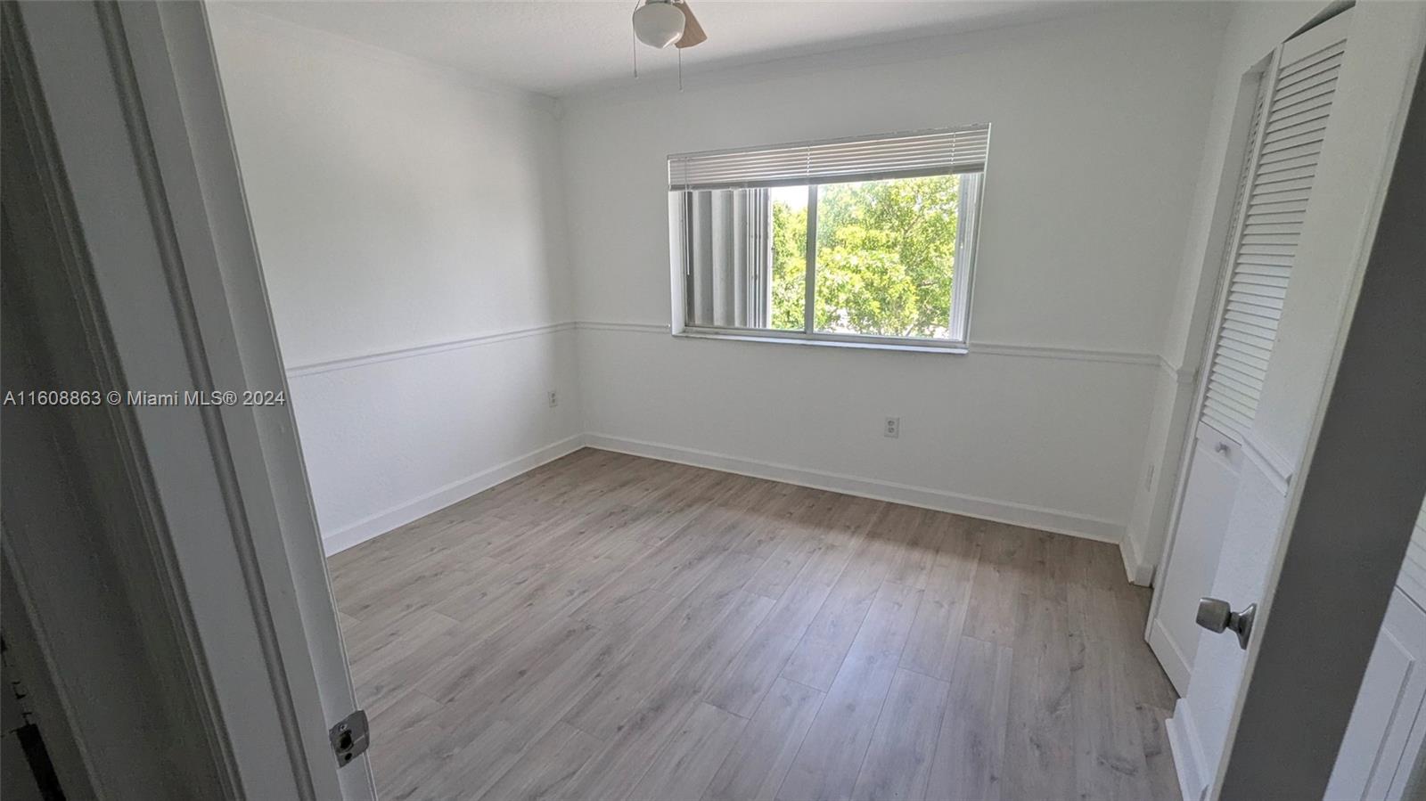 3723 NW 17 AV # A9