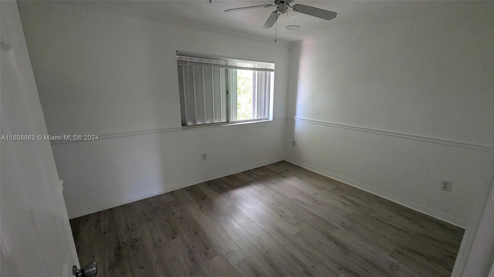 3723 NW 17 AV # A9