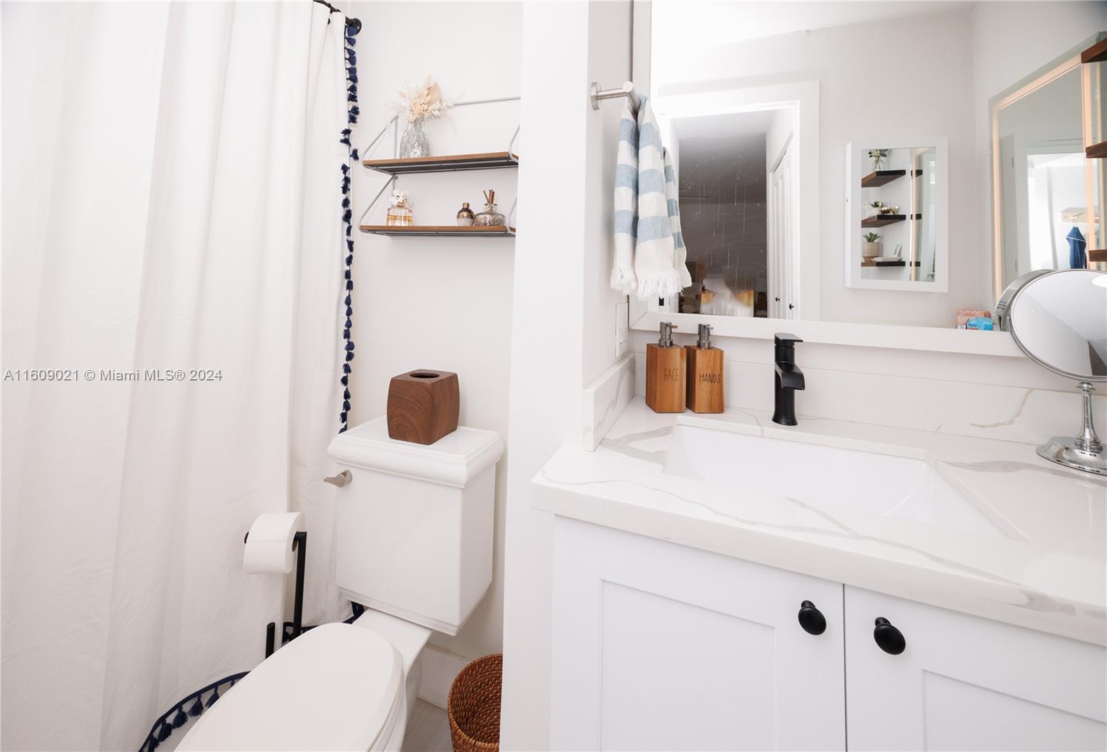 6855 Edgewater Dr Unit: 3BN