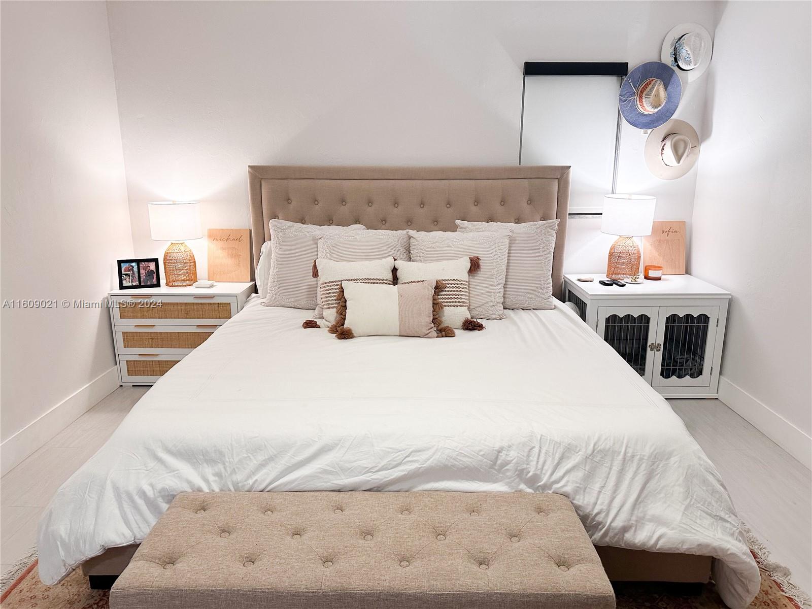 6855 Edgewater Dr Unit: 3BN