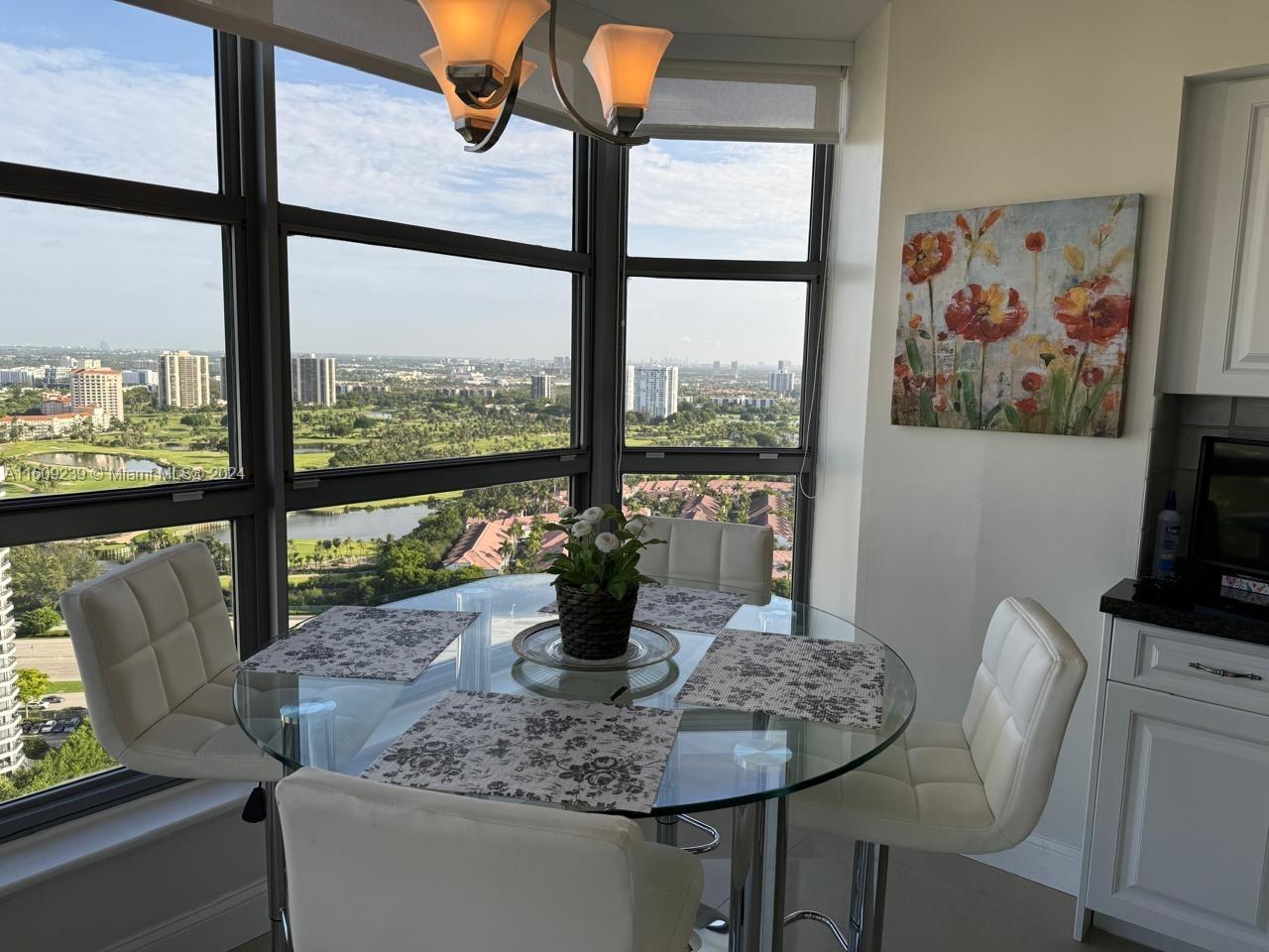 3530 Mystic Pointe Dr Unit: LPH05