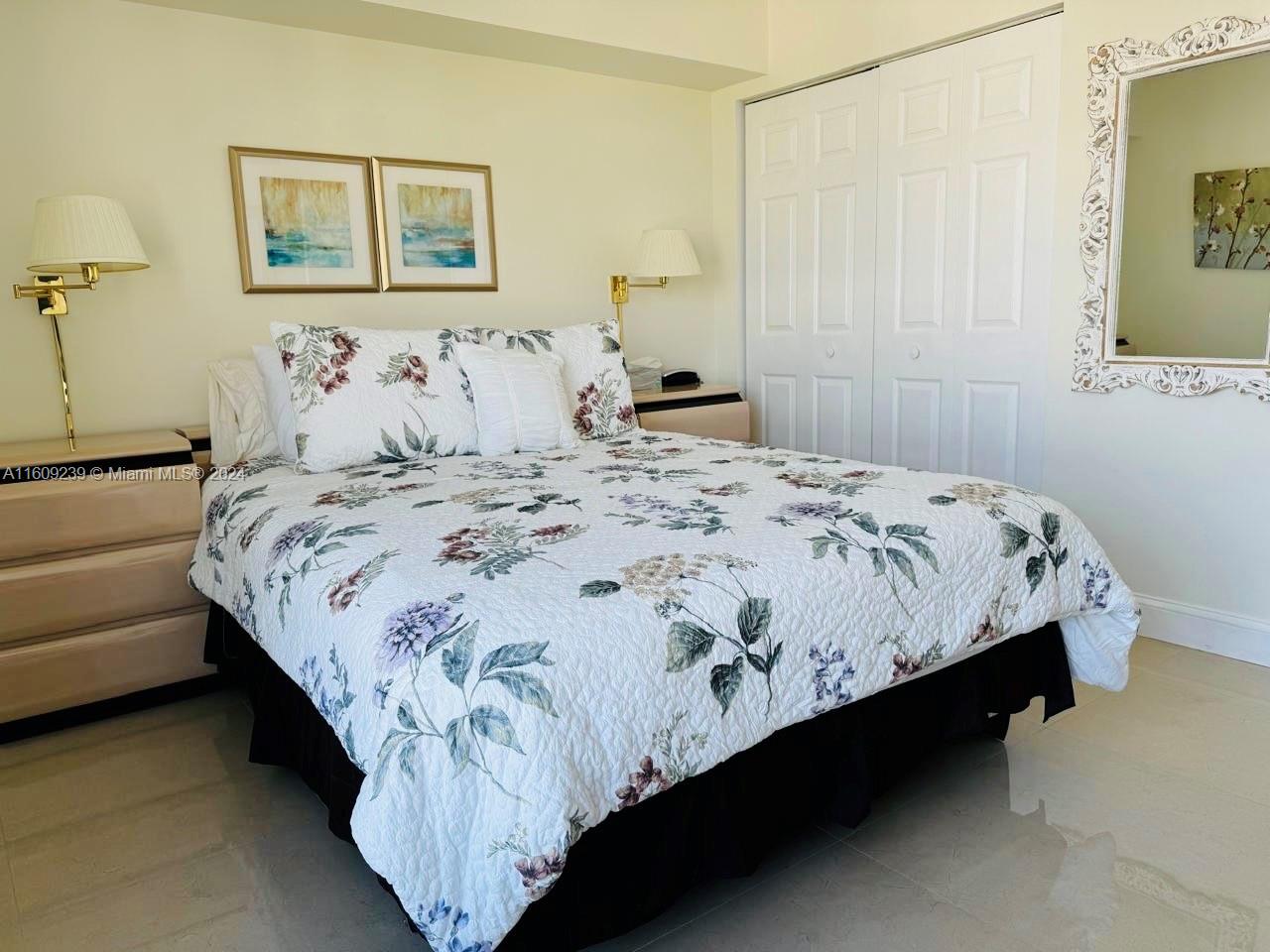 3530 Mystic Pointe Dr Unit: LPH05