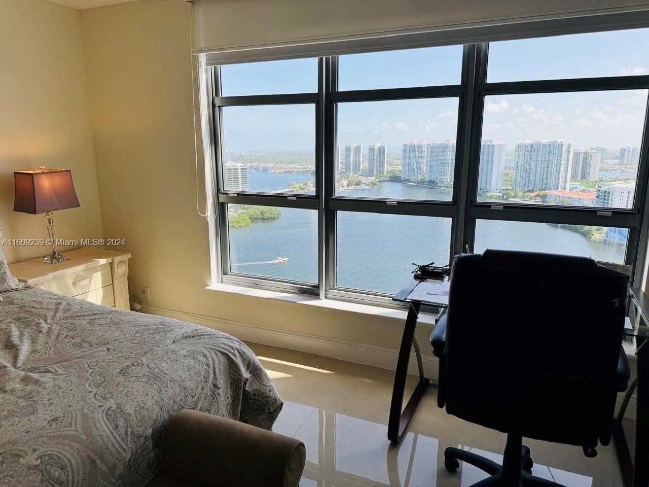 3530 Mystic Pointe Dr Unit: LPH05