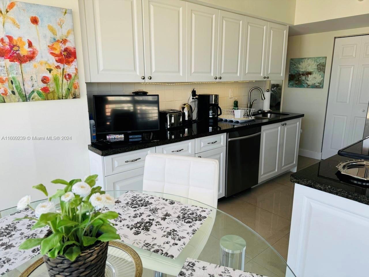 3530 Mystic Pointe Dr Unit: LPH05