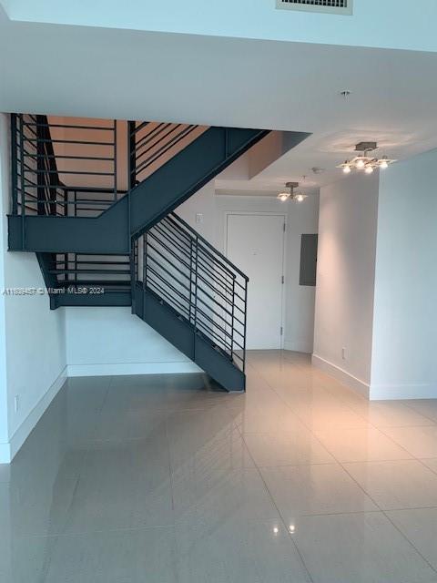 60 SW 13th St # 3826