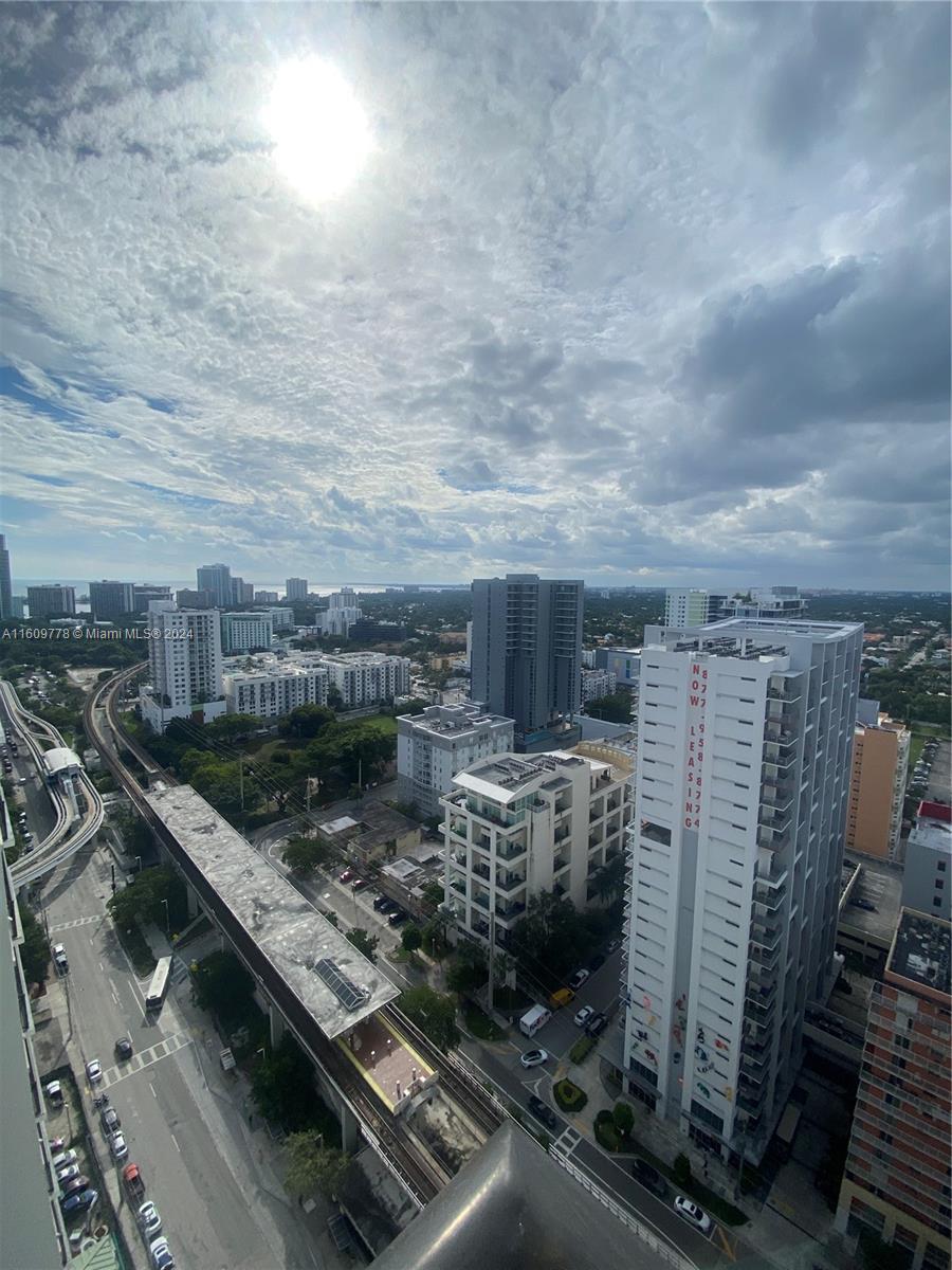 999 SW 1 AVE # 3209