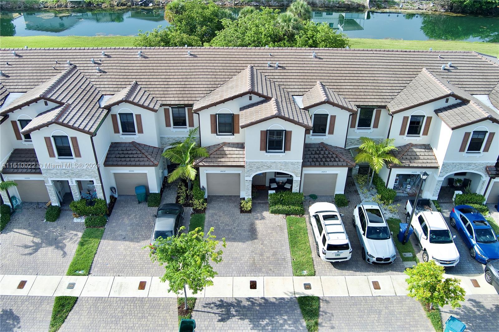 10217 SW 228th TER # 0