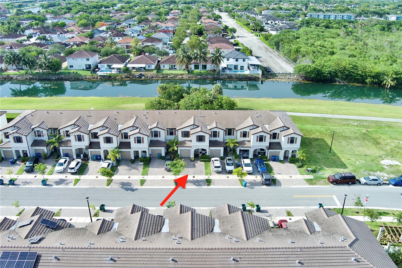 10217 SW 228th TER # 0