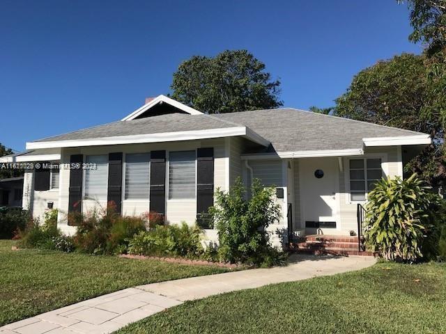 934 SW 8th Ct