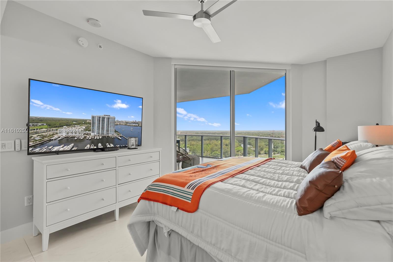 17111 Biscayne Blvd # 2203