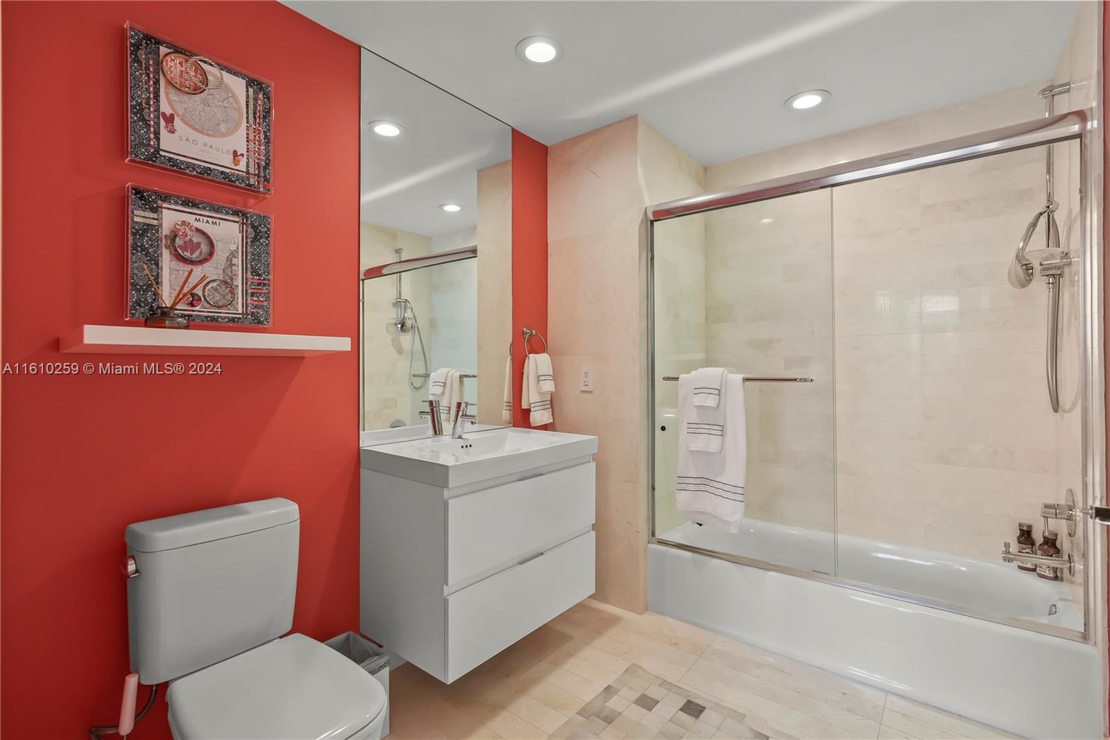 17111 Biscayne Blvd # 2203