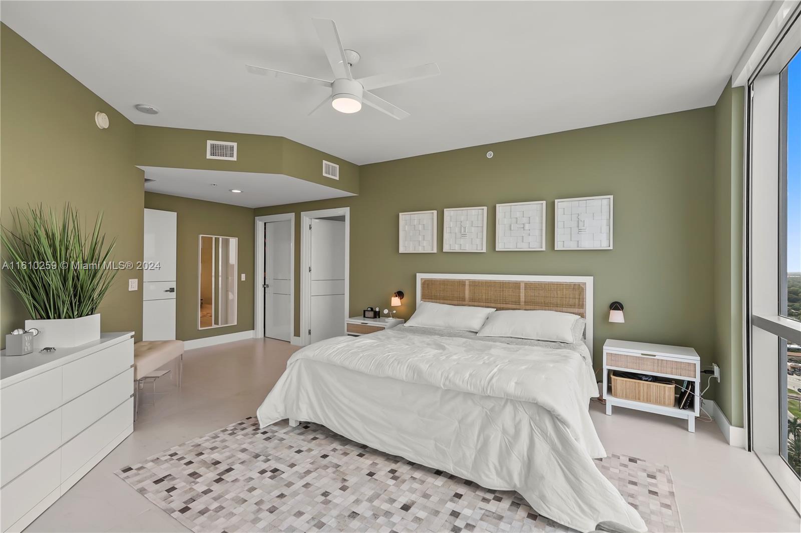 17111 Biscayne Blvd # 2203