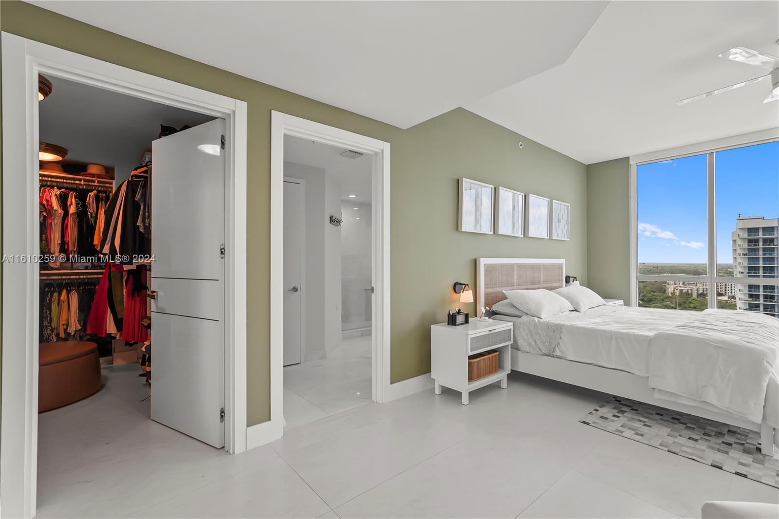 17111 Biscayne Blvd # 2203