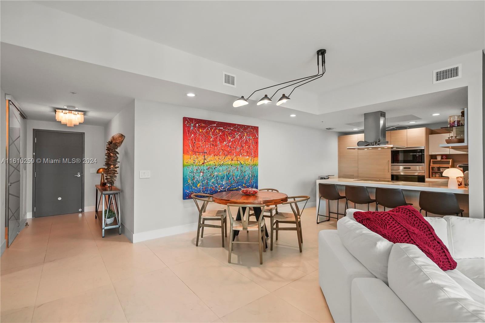 17111 Biscayne Blvd # 2203