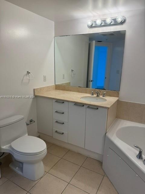16699 Collins Ave # 2509