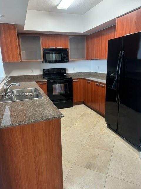 16699 Collins Ave # 2509