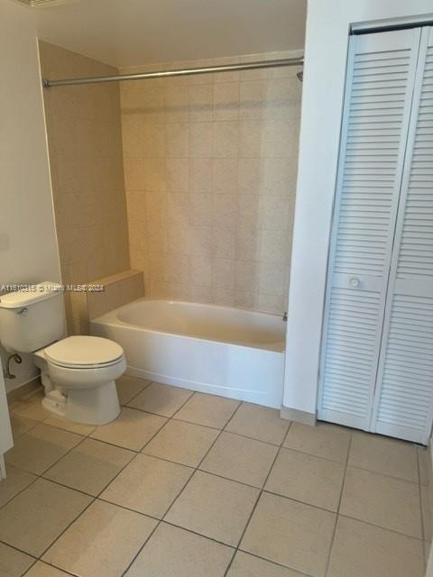 16699 Collins Ave # 2509