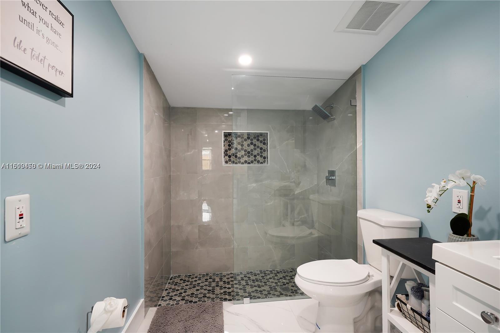 3740 SW 55th Ave