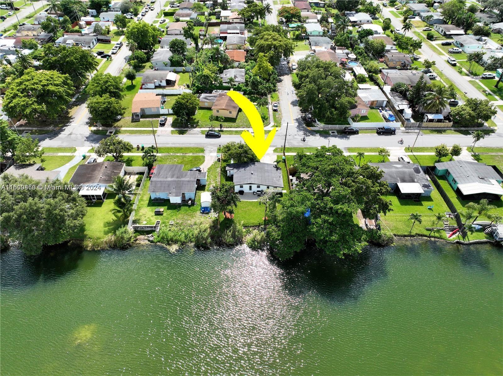 3740 SW 55th Ave