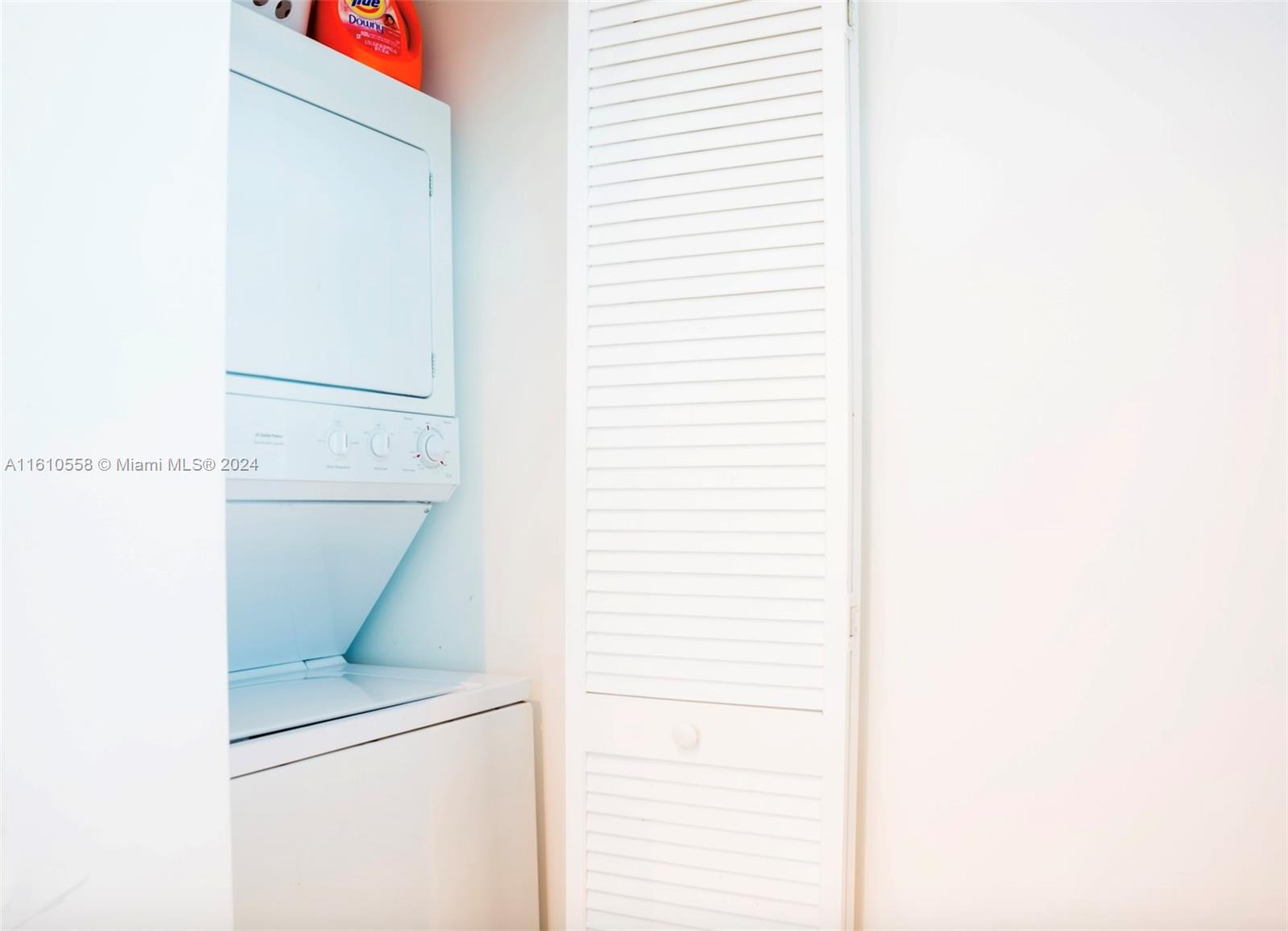 1100 S Miami Ave Unit: 1804