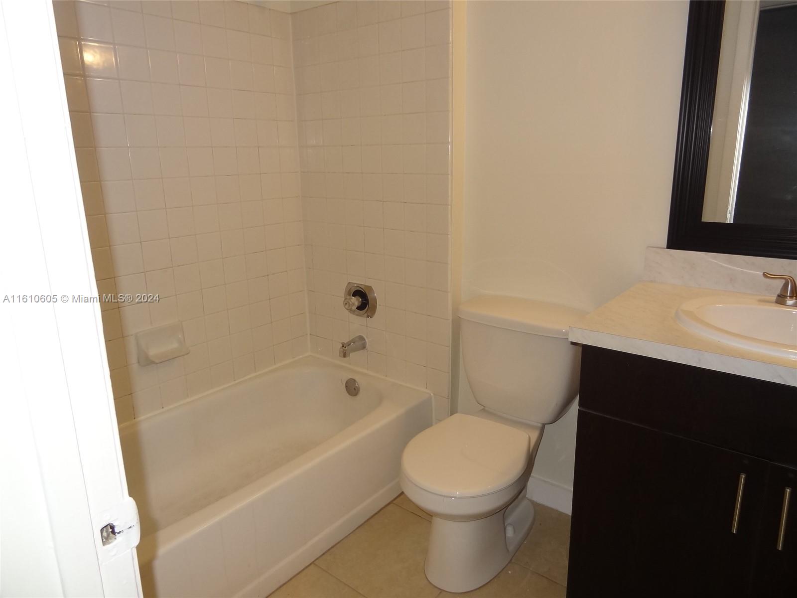 15325 SW 106th Ter # 605