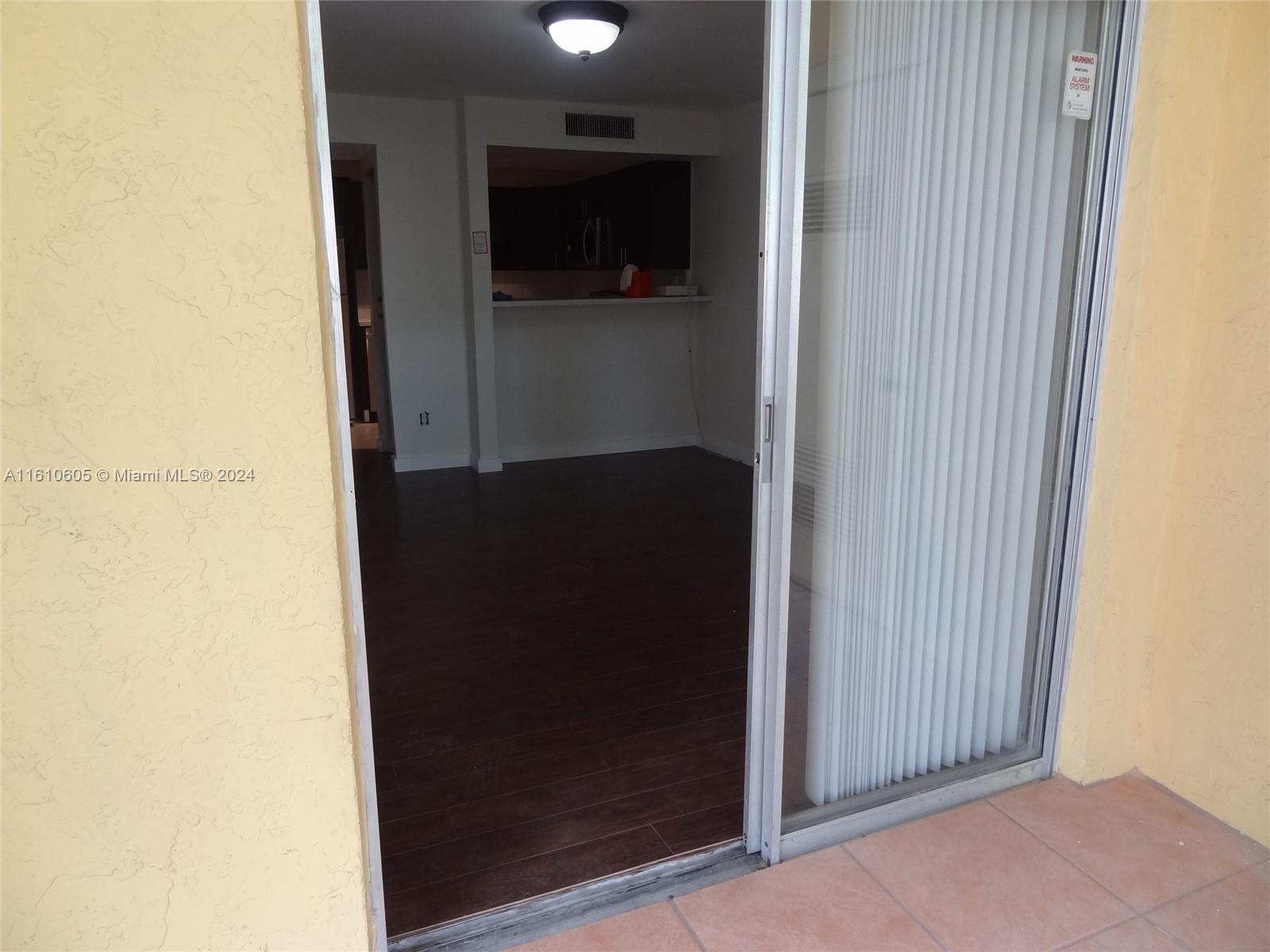 15325 SW 106th Ter # 605