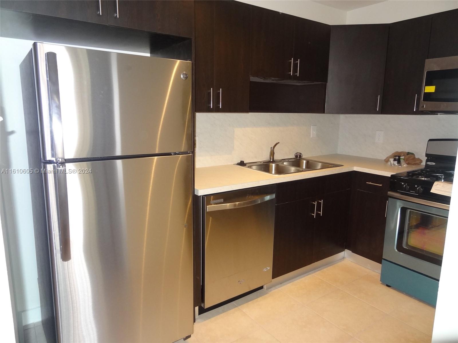 15325 SW 106th Ter # 605