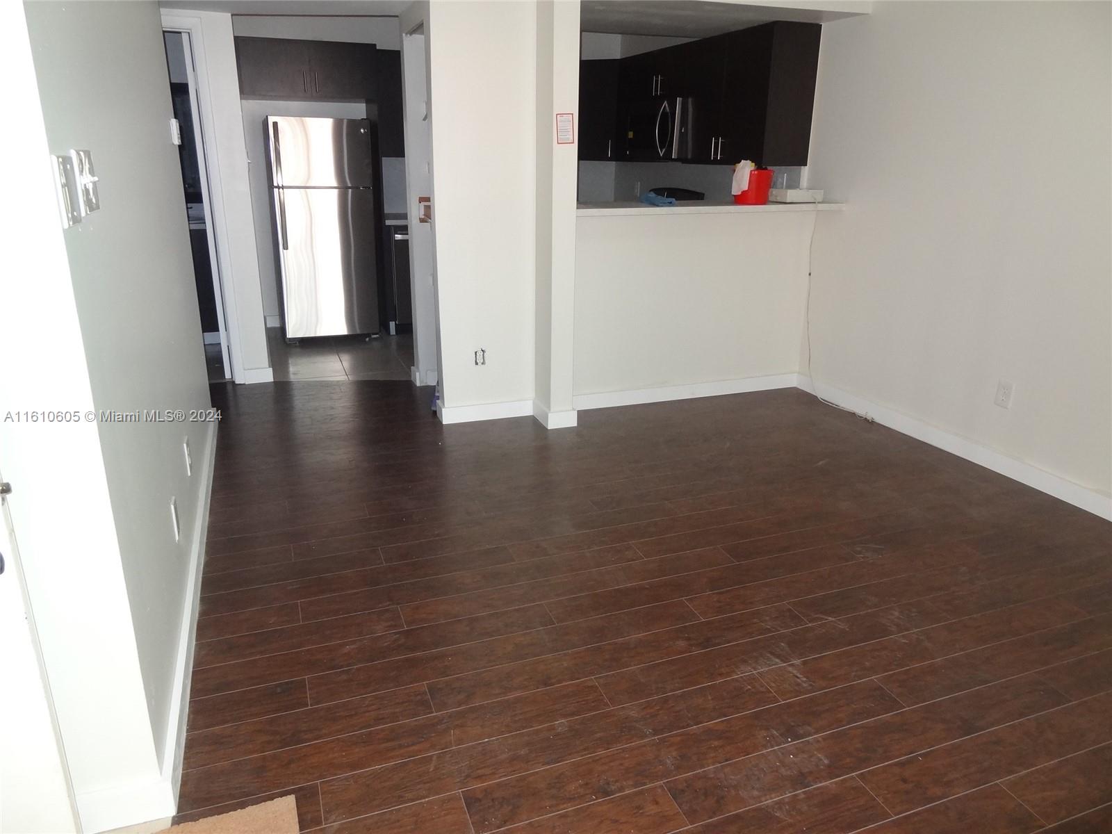 15325 SW 106th Ter # 605