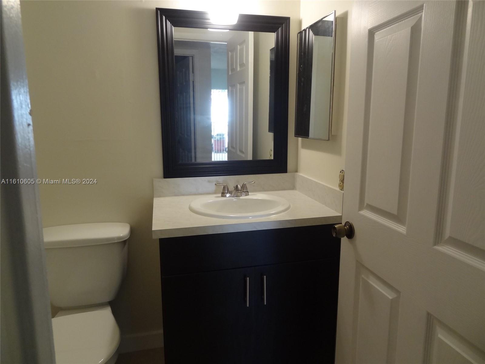 15325 SW 106th Ter # 605