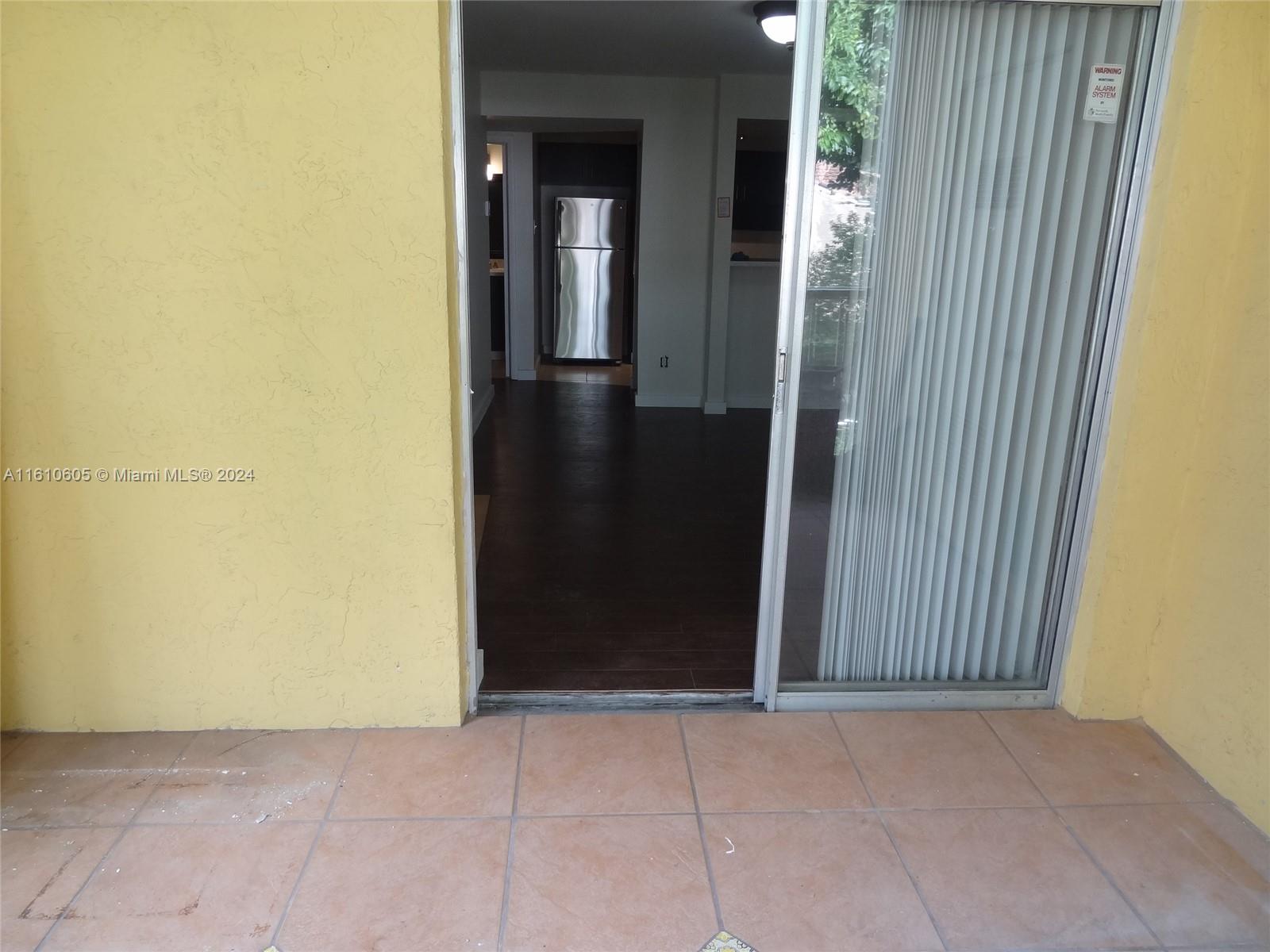 15325 SW 106th Ter # 605
