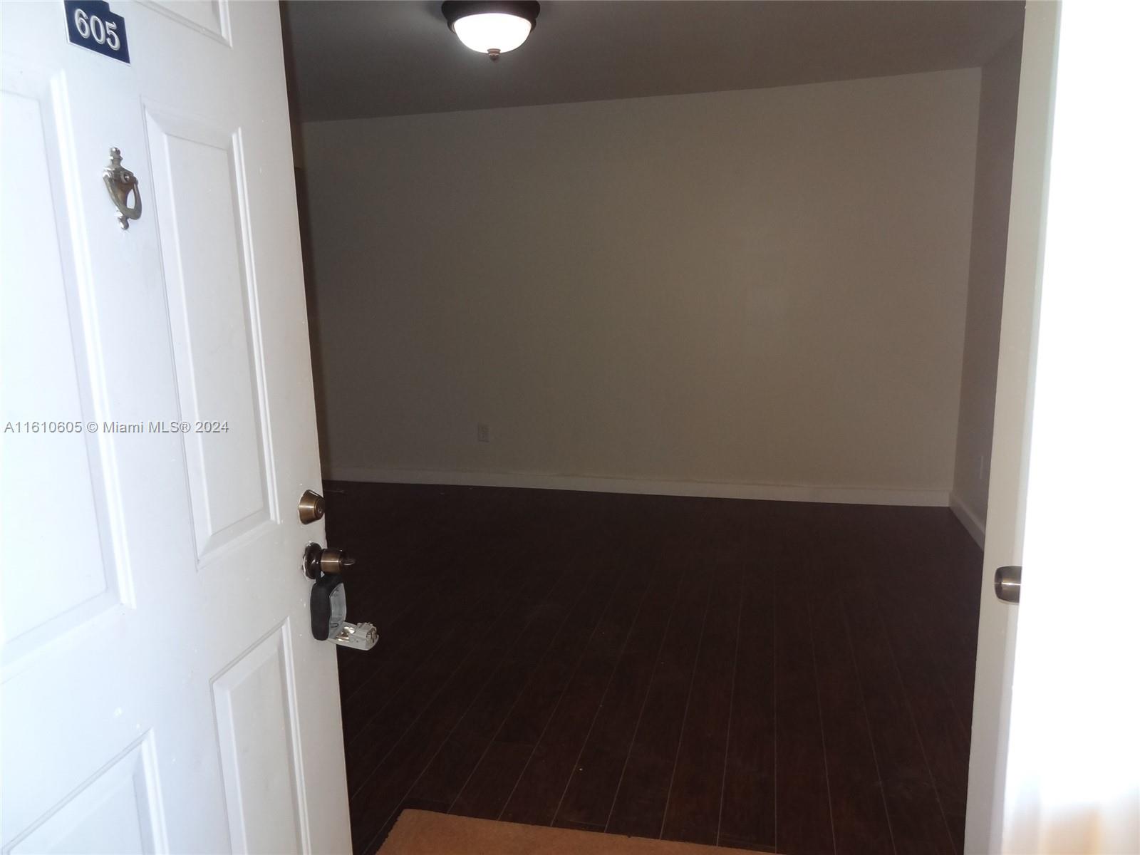 15325 SW 106th Ter # 605