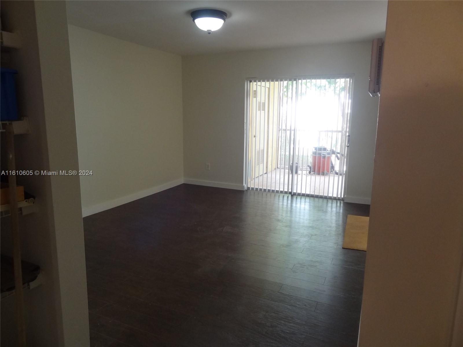 15325 SW 106th Ter # 605