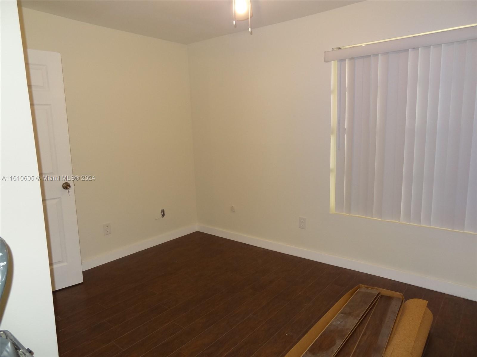 15325 SW 106th Ter # 605