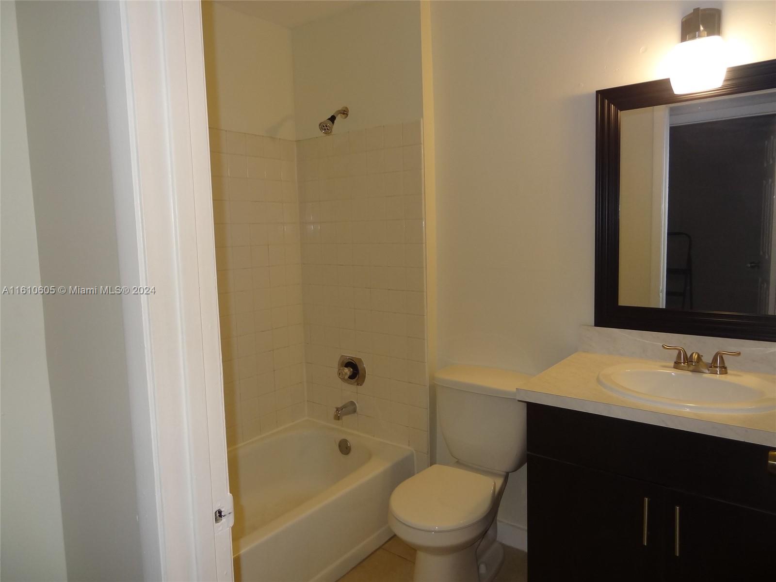 15325 SW 106th Ter # 605