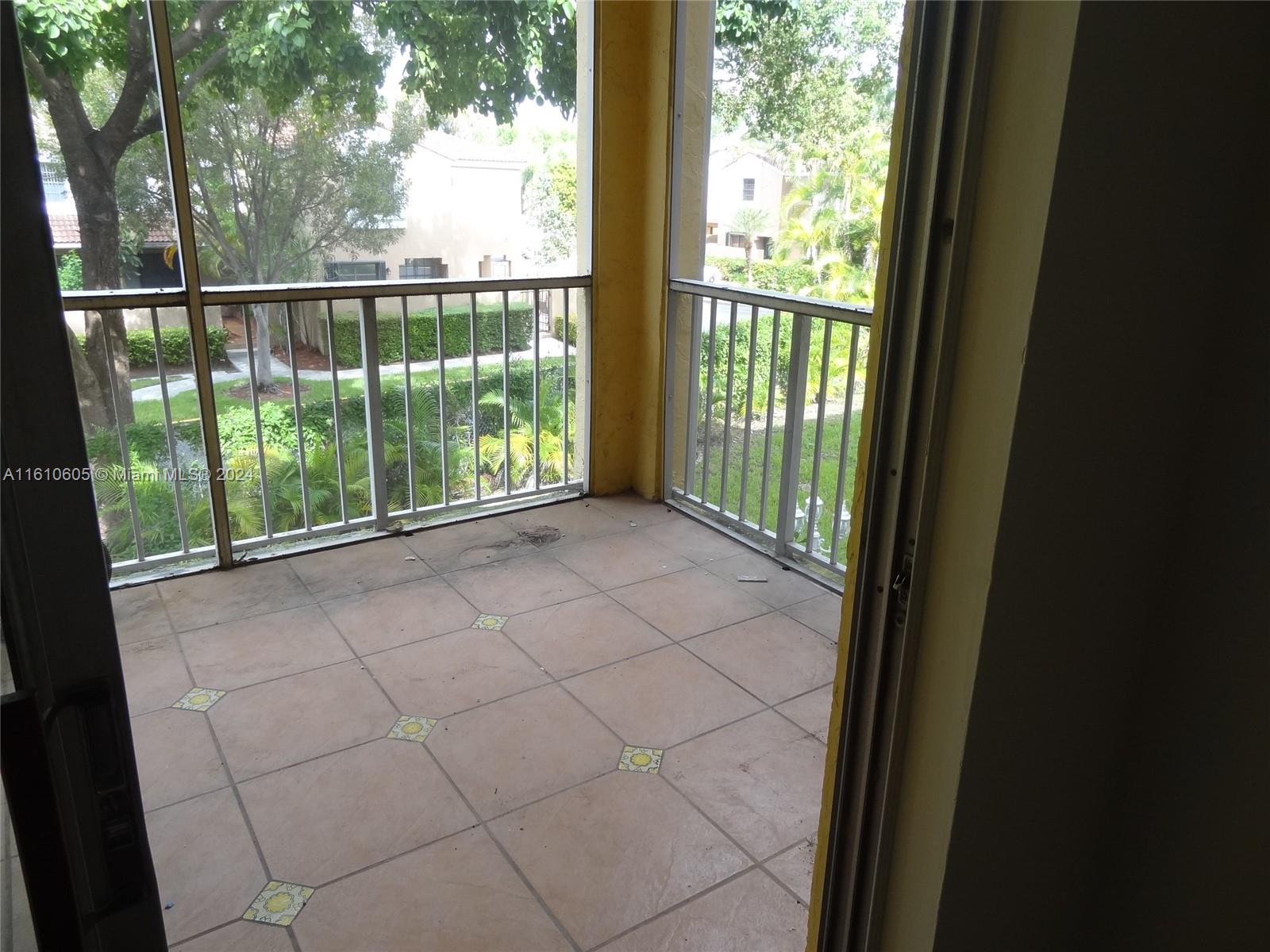 15325 SW 106th Ter # 605