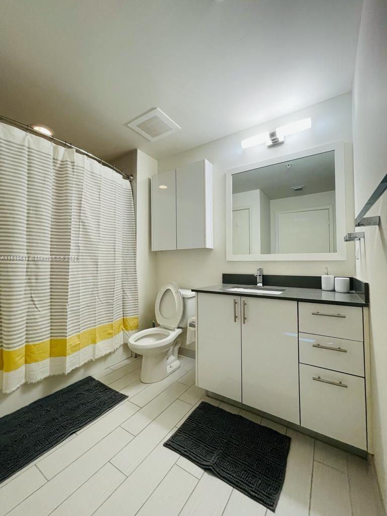 999 SW 1st Ave # 2613