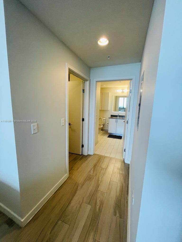 999 SW 1st Ave # 2613