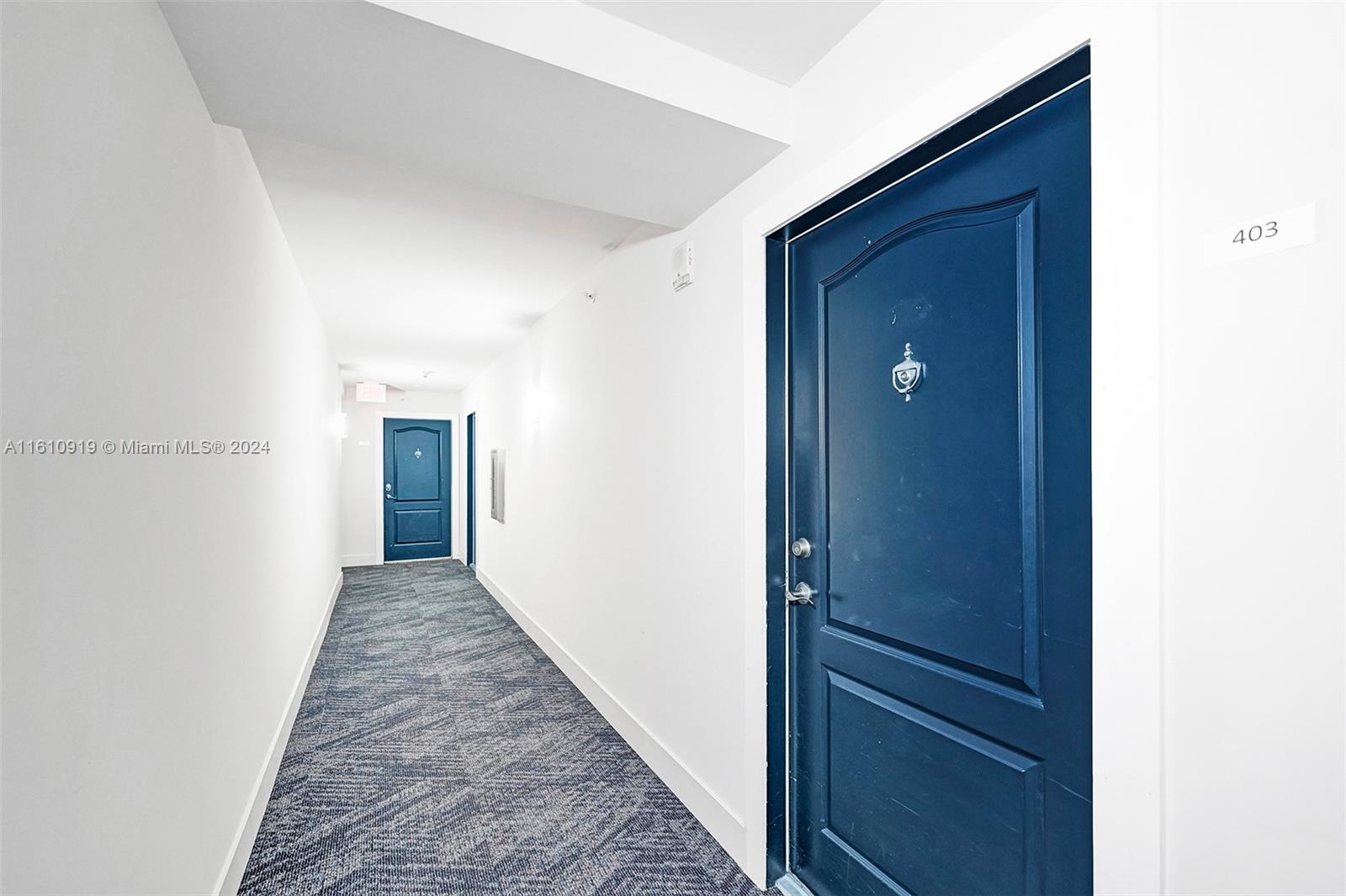 2101 Brickell Ave # 403