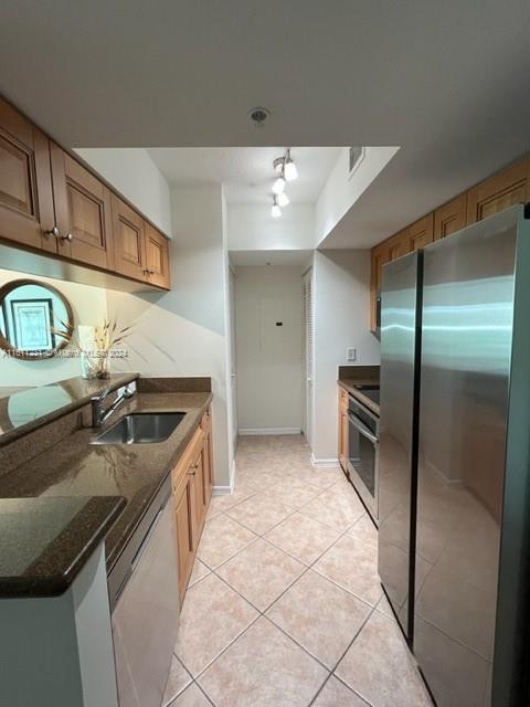 347 N New River Dr E # 1108