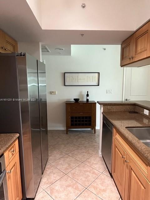347 N New River Dr E # 1108