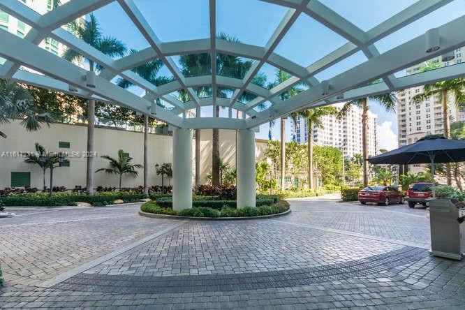 347 N New River Dr E # 1108
