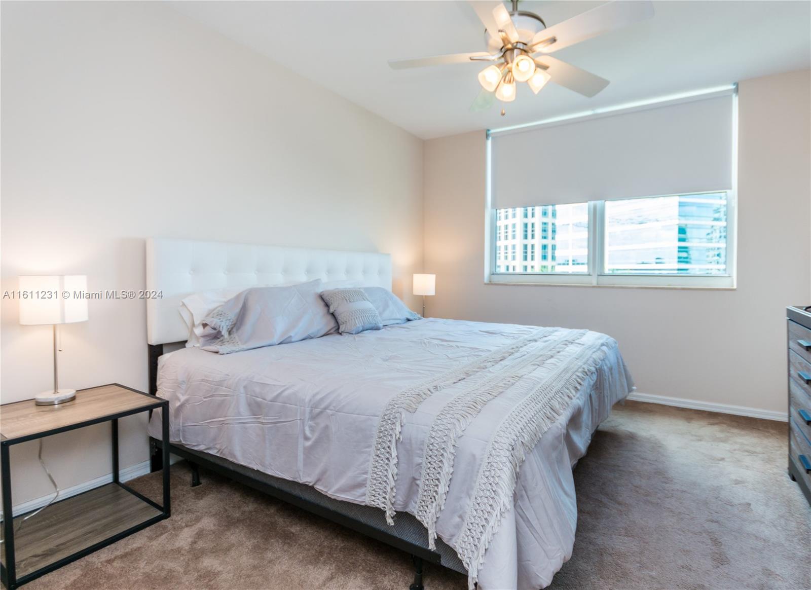 347 N New River Dr E # 1108
