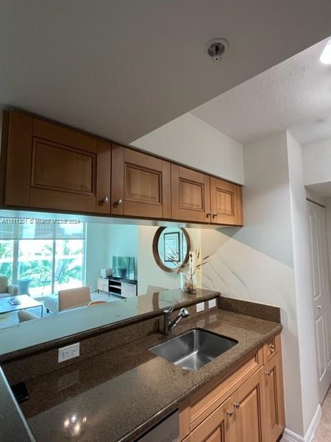 347 N New River Dr E # 1108
