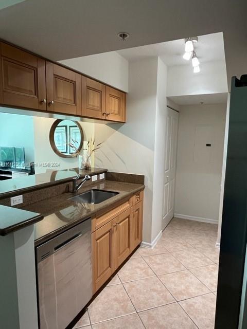 347 N New River Dr E # 1108